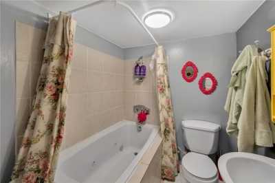 Home For Sale in Crestline, California