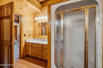 Home For Sale in Green Cove Springs, Florida