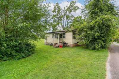 Home For Sale in Bowling Green, Kentucky
