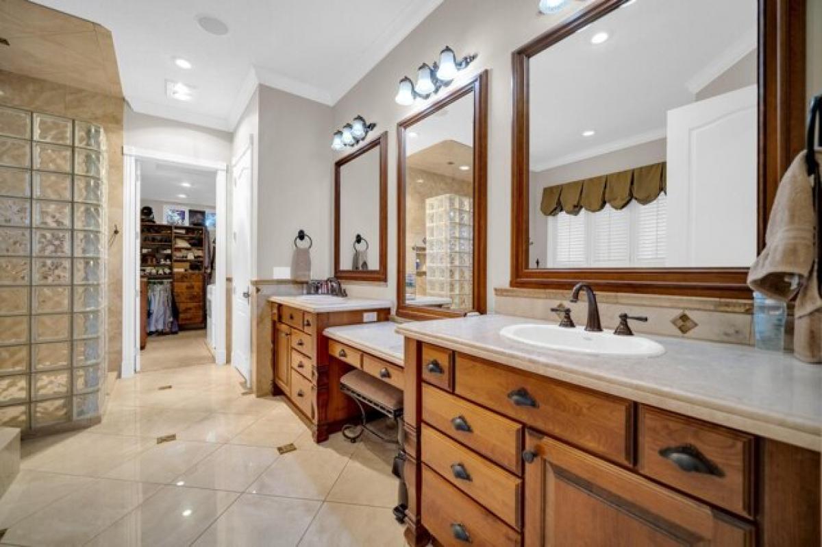 Picture of Home For Sale in Saint George, Utah, United States