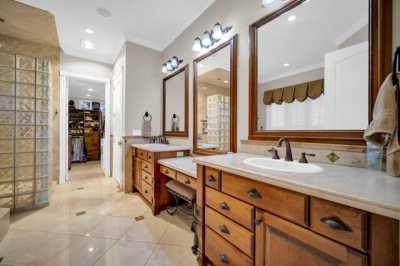 Home For Sale in Saint George, Utah