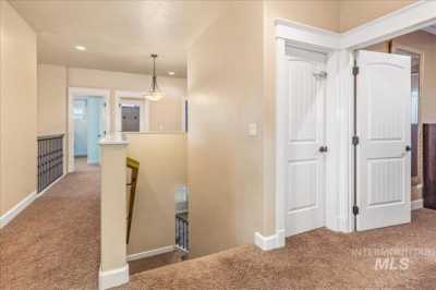 Home For Sale in Meridian, Idaho