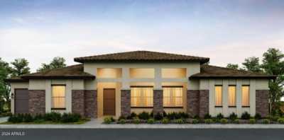 Home For Sale in Surprise, Arizona