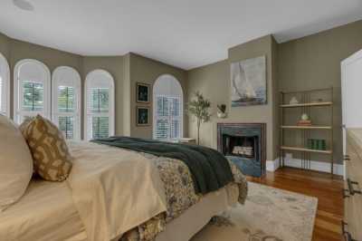 Home For Sale in Boston, Massachusetts