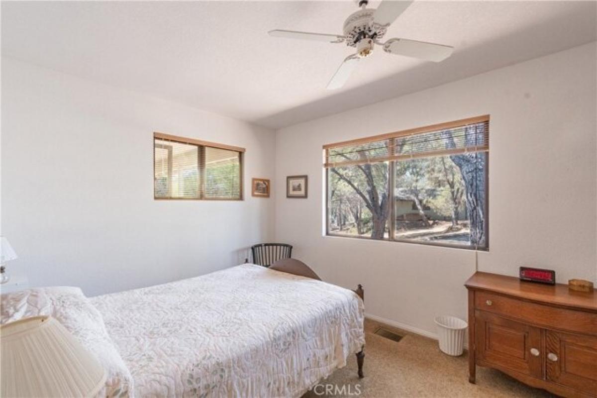 Picture of Home For Sale in Paso Robles, California, United States