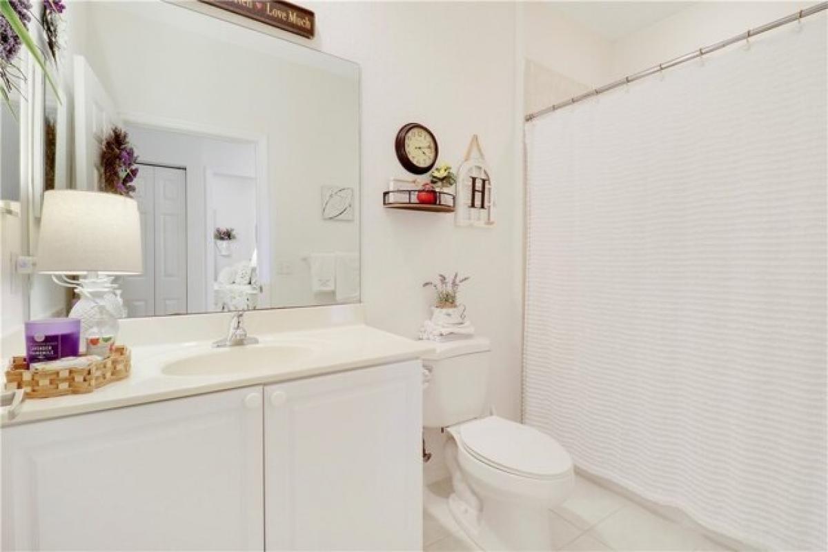 Picture of Home For Sale in Fort Pierce, Florida, United States