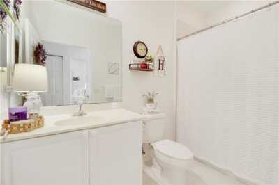 Home For Sale in Fort Pierce, Florida