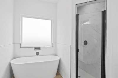 Home For Sale in Waxahachie, Texas