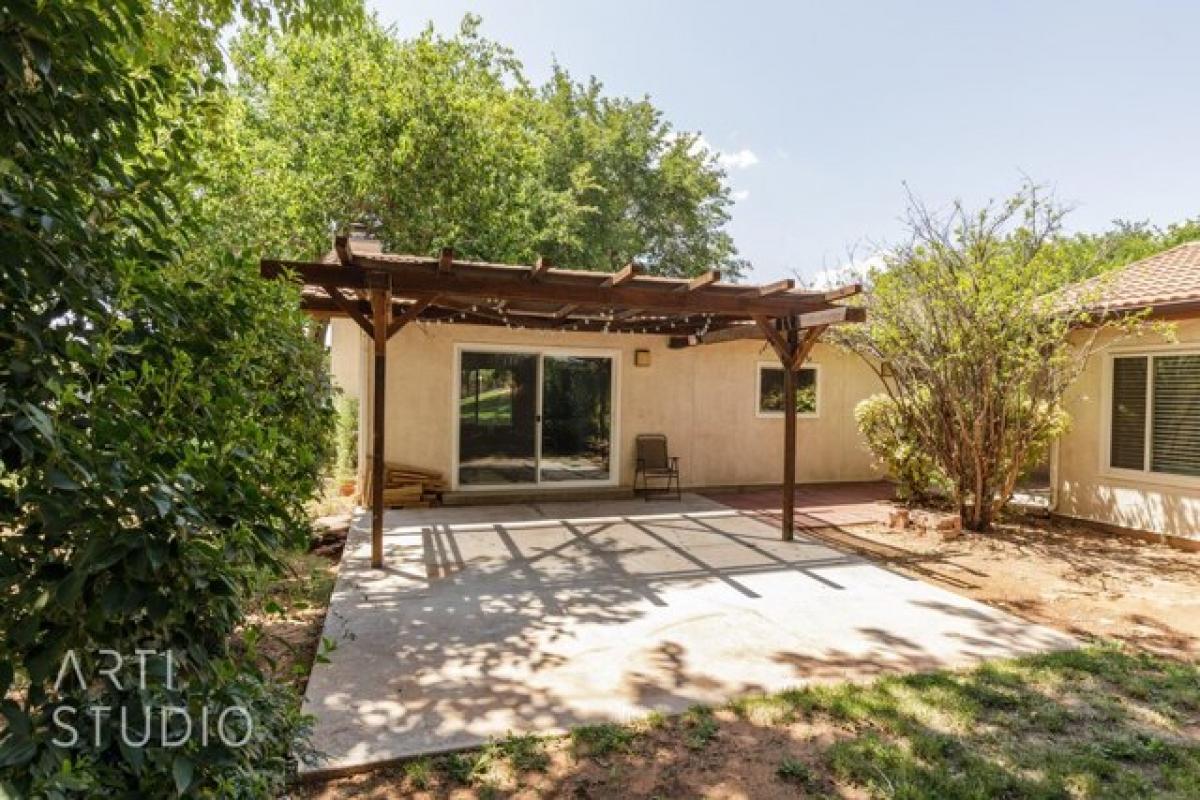 Picture of Home For Sale in Saint George, Utah, United States