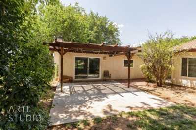 Home For Sale in Saint George, Utah