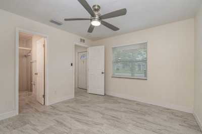 Home For Sale in Melbourne, Florida