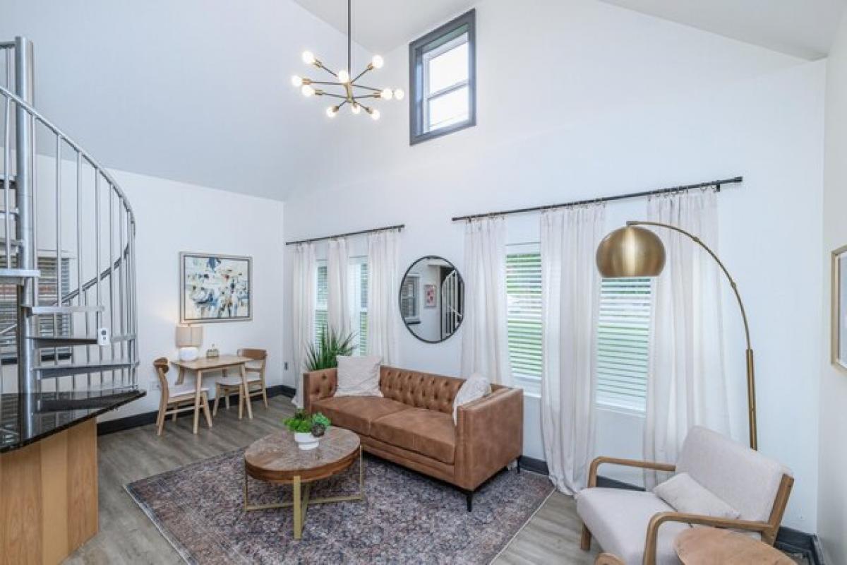 Picture of Home For Rent in Columbia, Missouri, United States