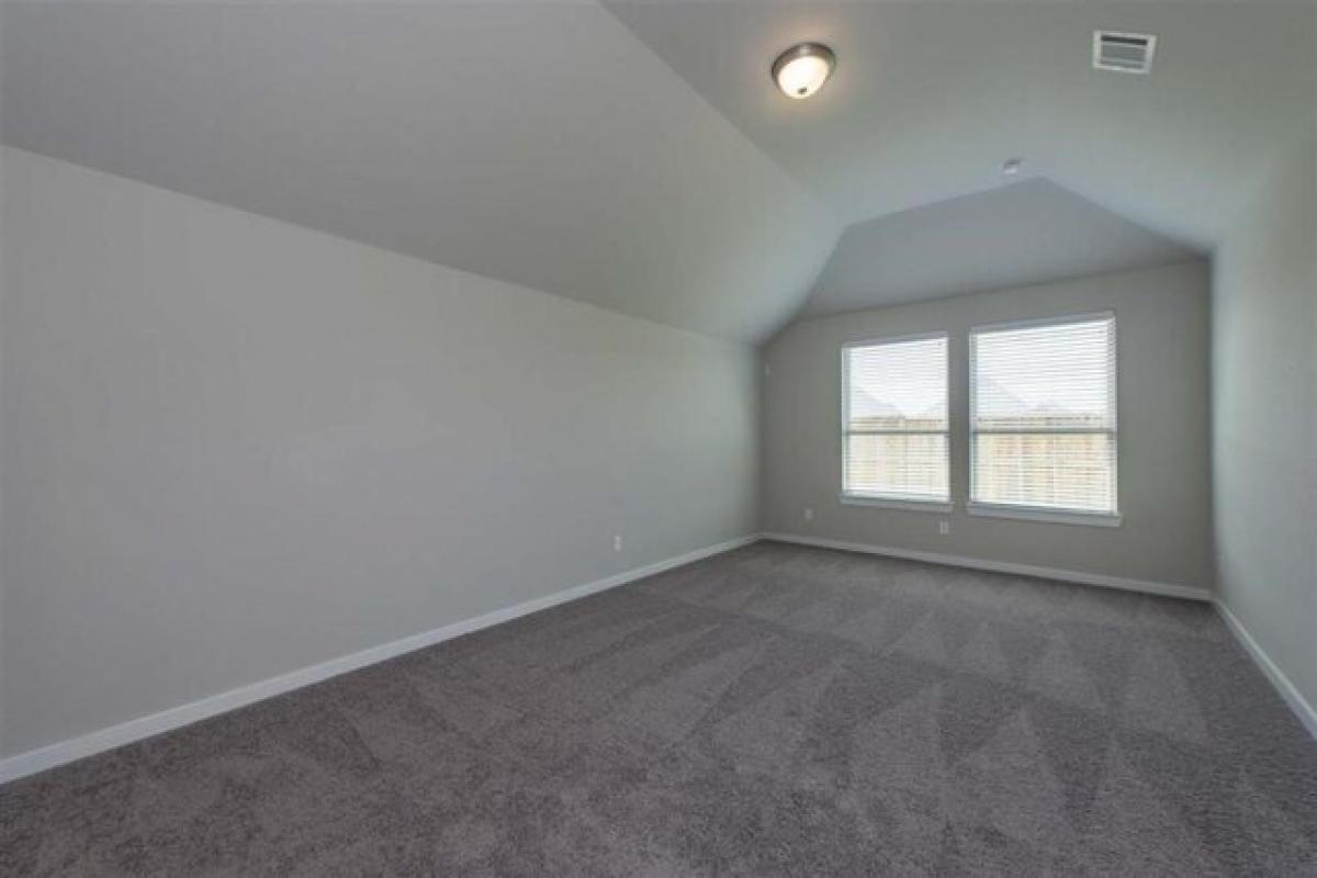 Picture of Home For Sale in Richmond, Texas, United States