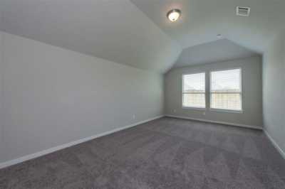 Home For Sale in Richmond, Texas