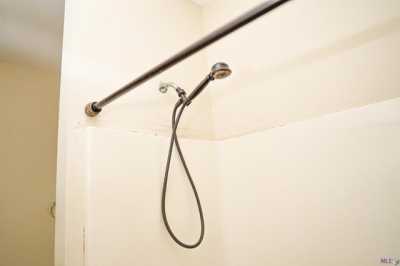 Home For Sale in Baton Rouge, Louisiana