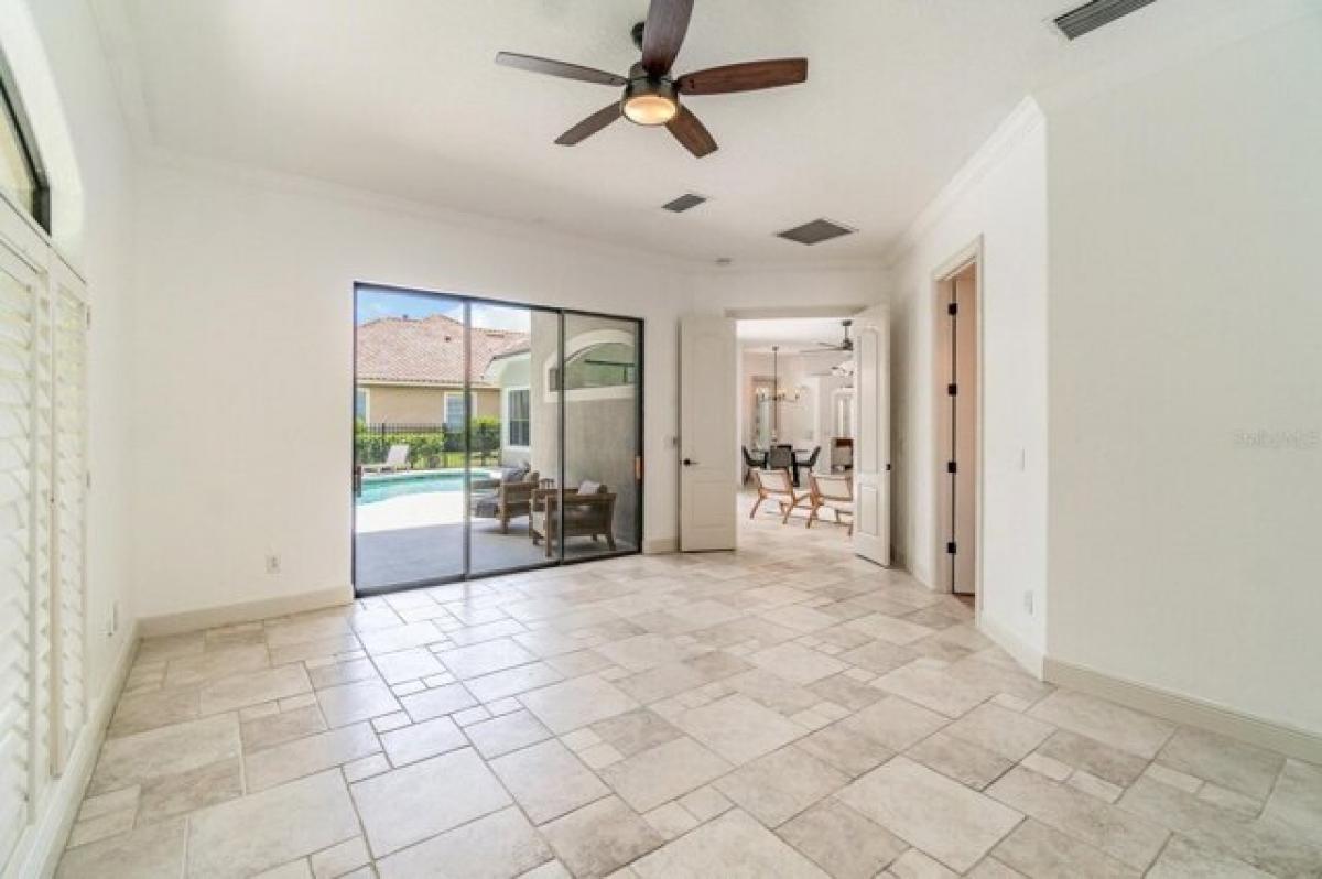Picture of Home For Sale in Lake Mary, Florida, United States