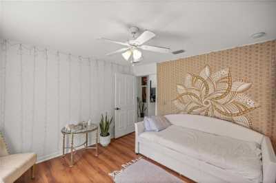 Home For Sale in Ocala, Florida