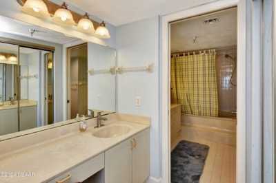 Home For Sale in Daytona Beach, Florida