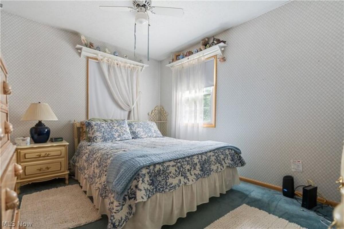 Picture of Home For Sale in Canton, Ohio, United States