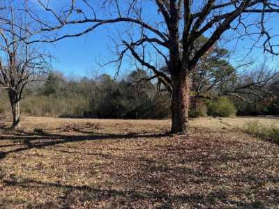 Residential Land For Sale in Heber Springs, Arkansas