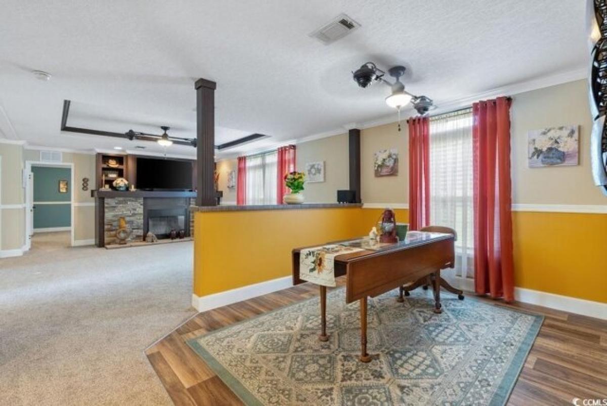 Picture of Home For Sale in Loris, South Carolina, United States