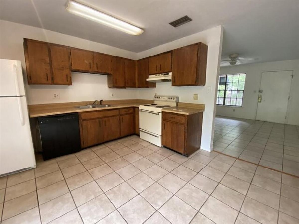 Picture of Home For Rent in Tallahassee, Florida, United States