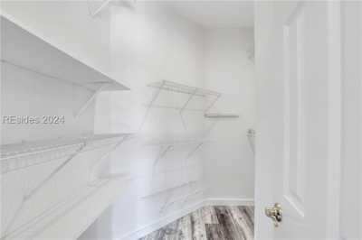 Home For Sale in Hilton Head Island, South Carolina