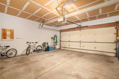 Home For Sale in Littleton, Colorado