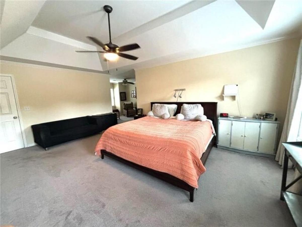 Picture of Home For Sale in Lawrenceville, Georgia, United States