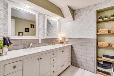 Home For Sale in Wichita, Kansas