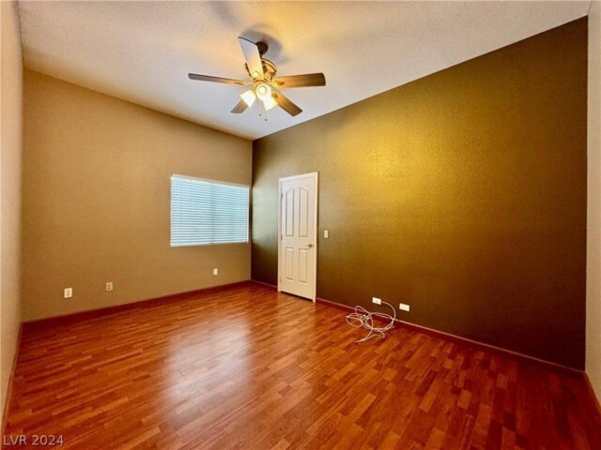 Picture of Home For Rent in Henderson, Nevada, United States