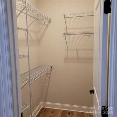 Home For Sale in Hickory, North Carolina