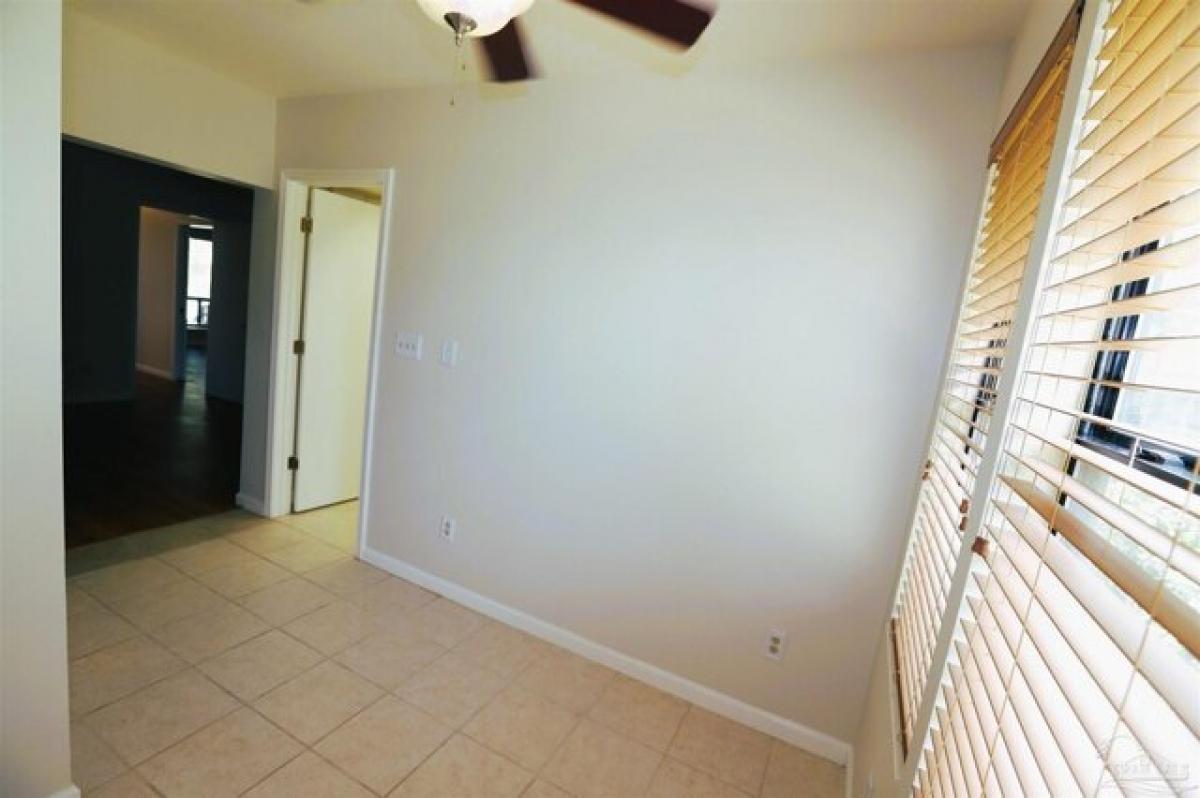 Picture of Home For Rent in Pensacola, Florida, United States