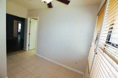 Home For Rent in Pensacola, Florida