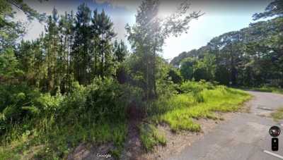 Residential Land For Sale in Ocala, Florida