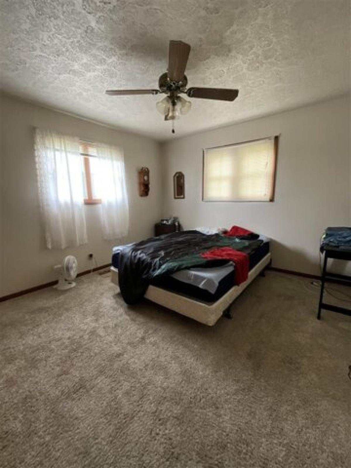 Picture of Home For Sale in Richmond, Indiana, United States