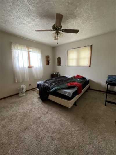 Home For Sale in Richmond, Indiana