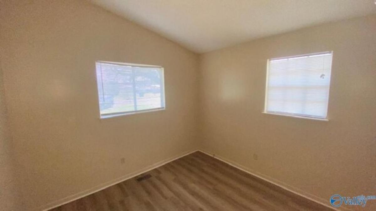 Picture of Home For Rent in Huntsville, Alabama, United States