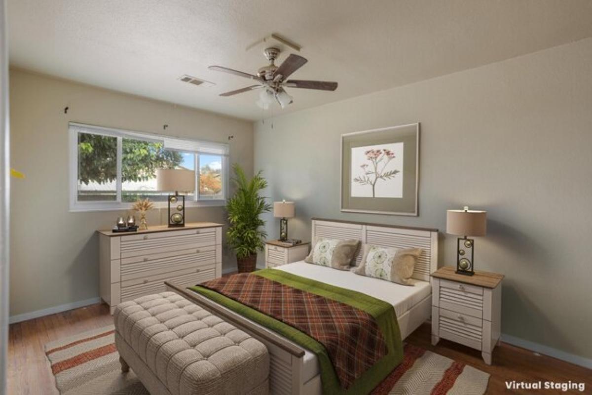 Picture of Home For Sale in Redding, California, United States