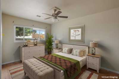 Home For Sale in Redding, California