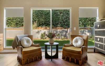 Home For Sale in Studio City, California