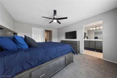 Home For Sale in Henderson, Nevada