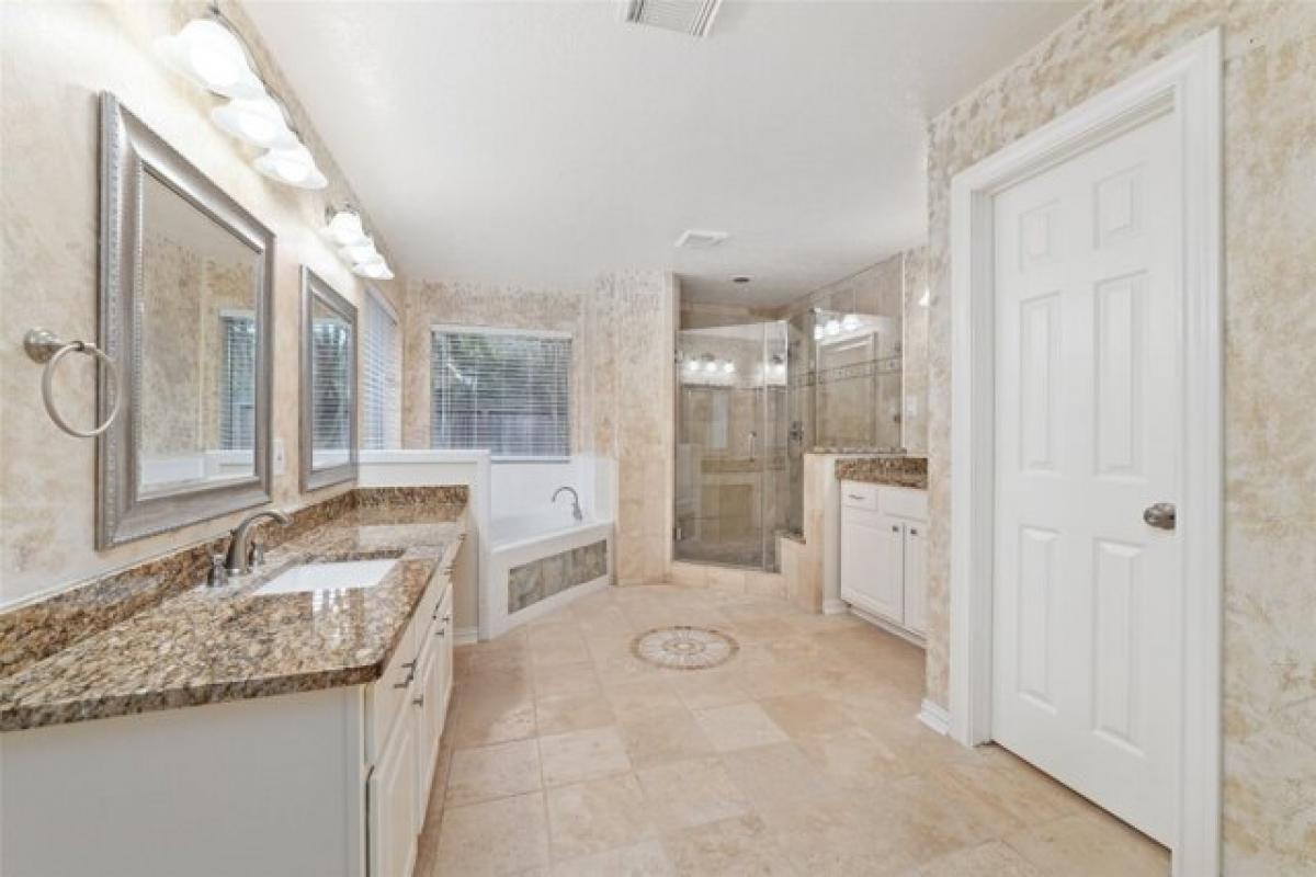 Picture of Home For Rent in Katy, Texas, United States