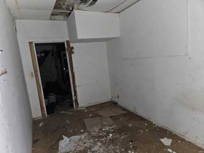 Home For Sale in Evansville, Indiana