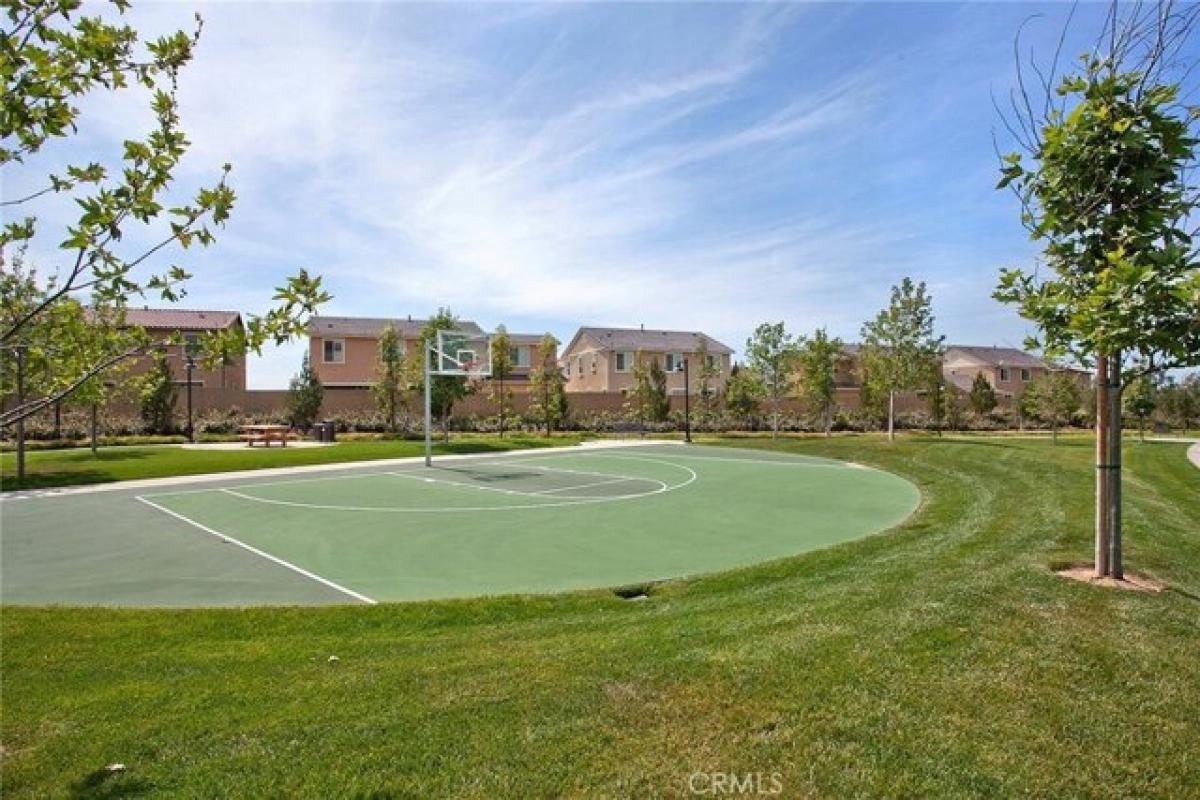 Picture of Home For Rent in Irvine, California, United States