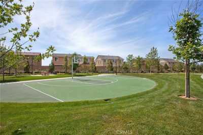 Home For Rent in Irvine, California