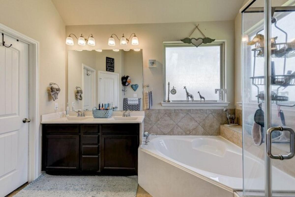 Picture of Home For Sale in Spring, Texas, United States