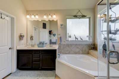 Home For Sale in Spring, Texas