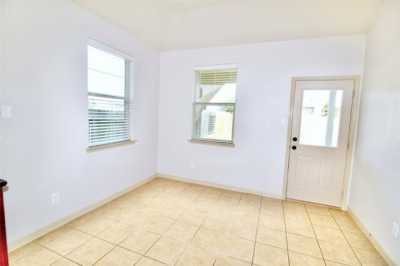 Home For Rent in Katy, Texas