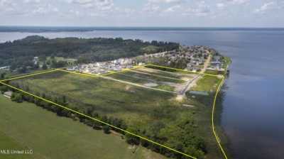 Residential Land For Sale in